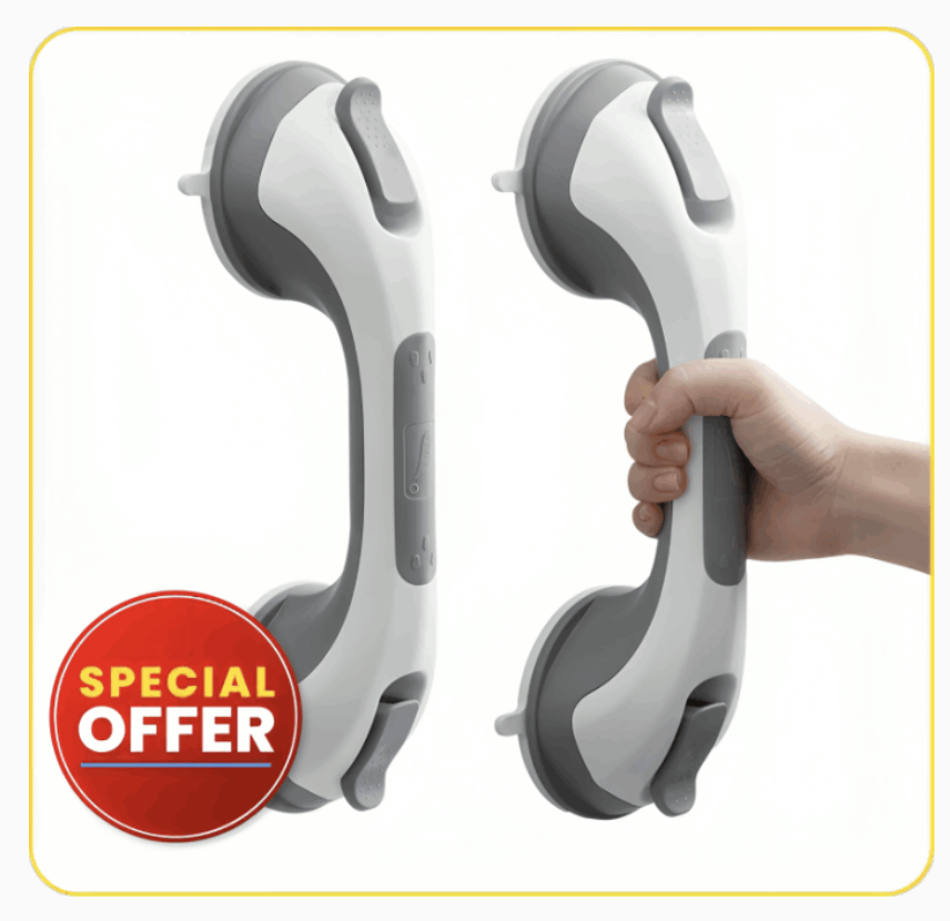 Air-C Compression Massager