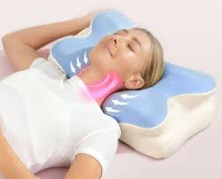 Great Gums Bioelectric Microcurrent Toothbrush for Sensitive Gums