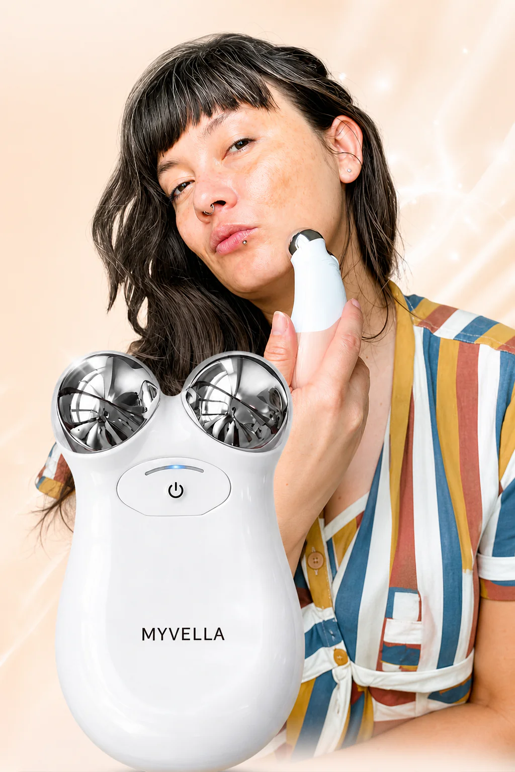 MyVella Beauty