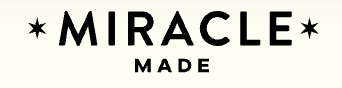 Miracle Made