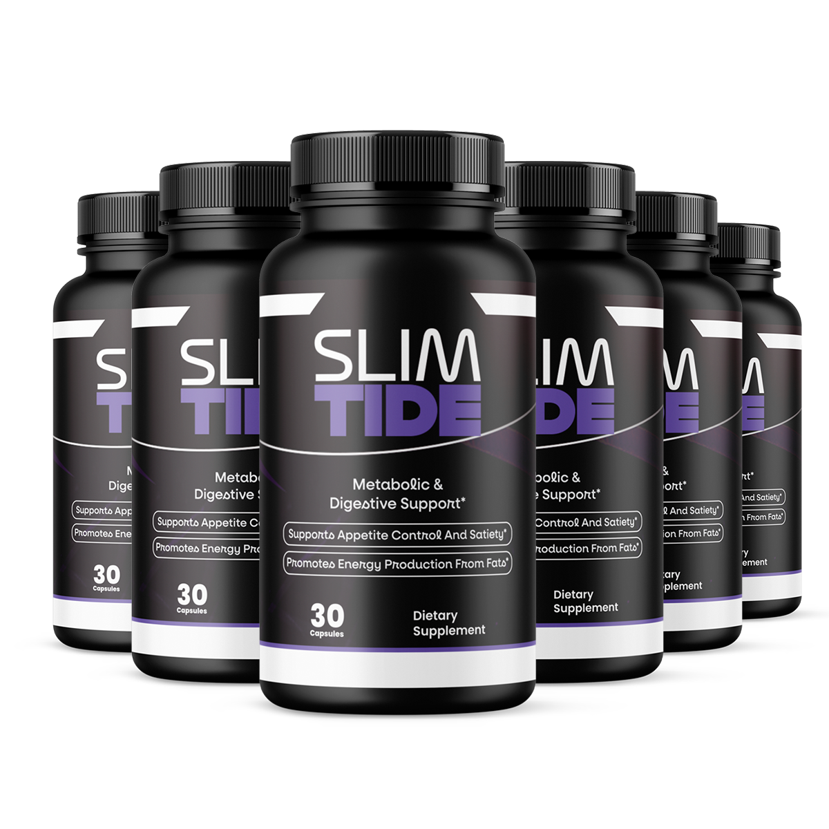 Slimtide