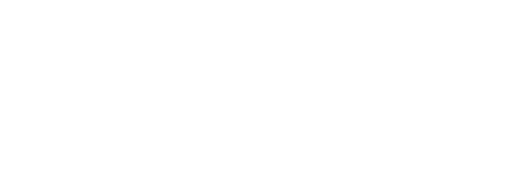 Delta Detailers Logo