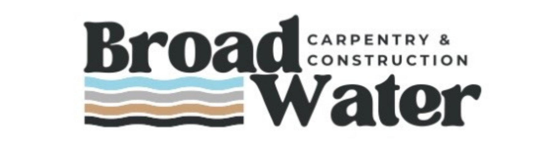 Broadwater Carpentry & Construction
