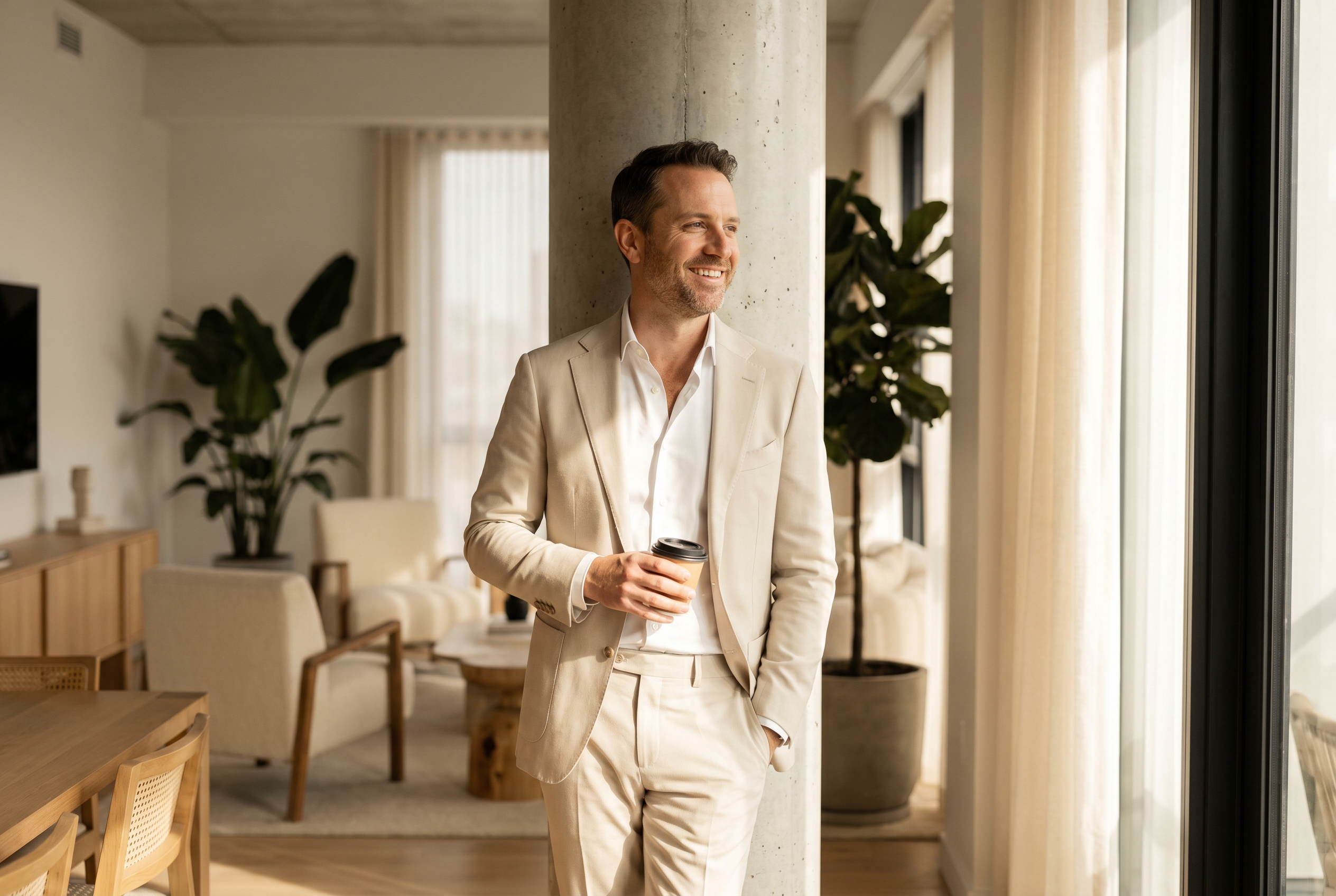 Ästhetische Chirurgie für Männer Berlin – Stunning You