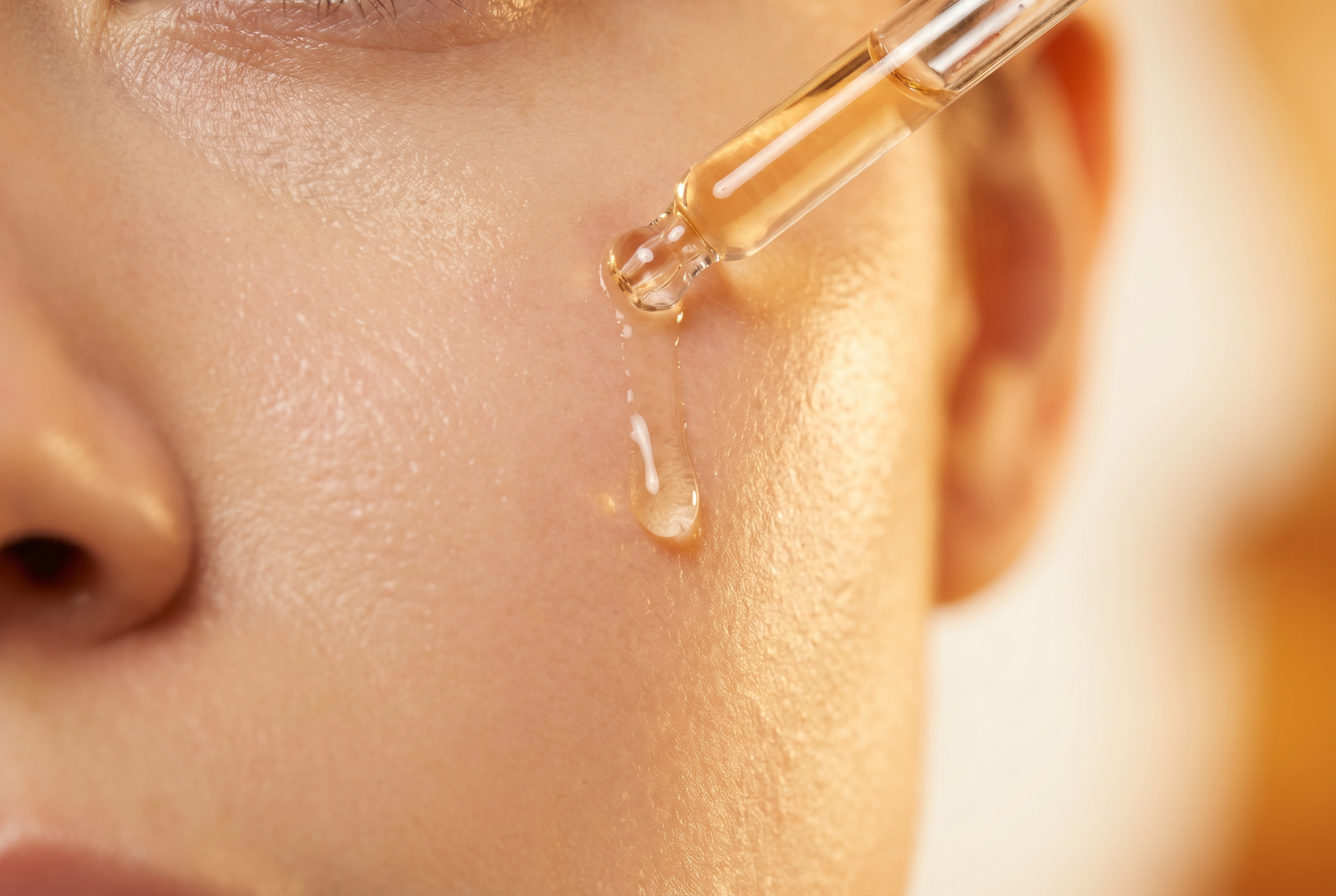 Moderne Hautanalyse und Diagnostik in der Dermatologie Berlin