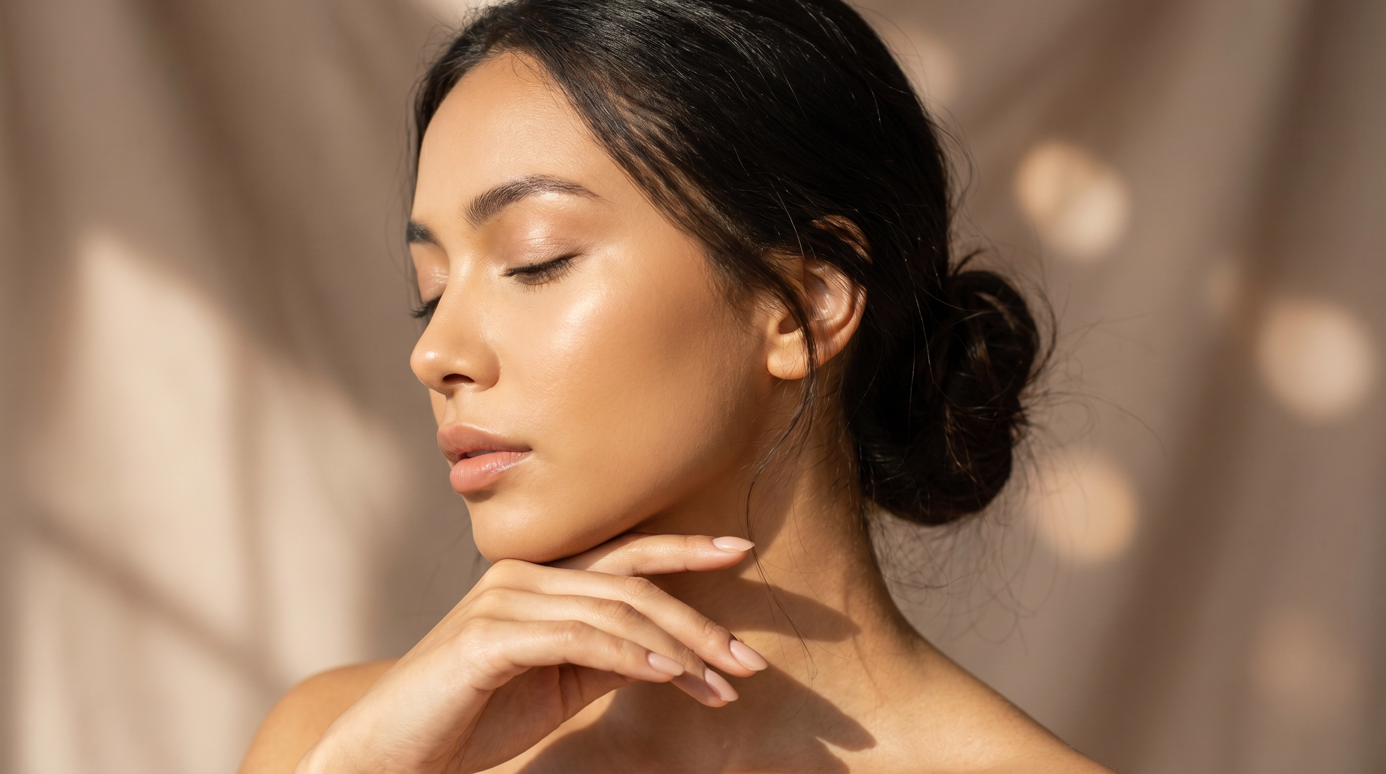 Ästhetische Medizin Berlin – Stunning You