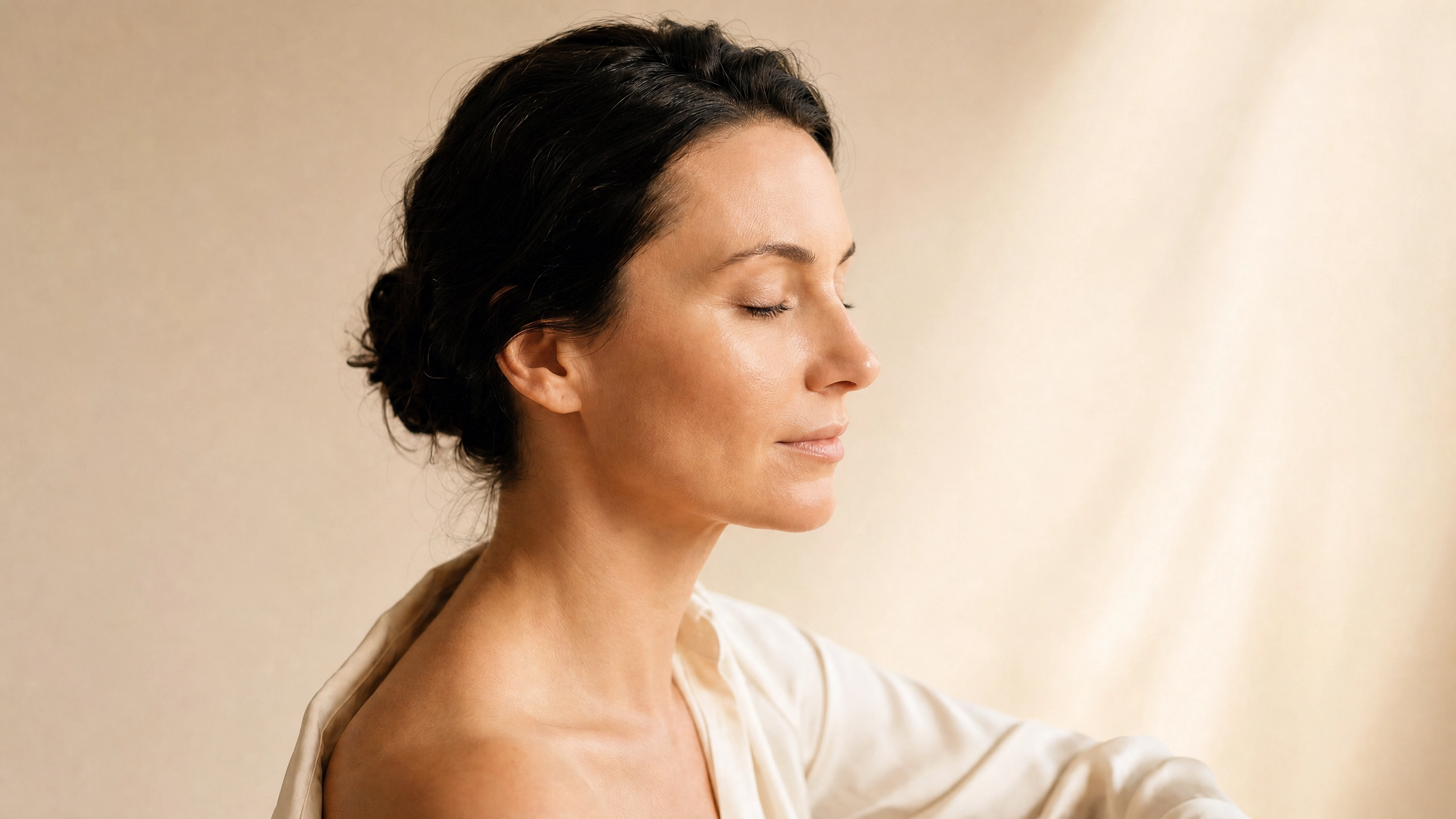 Stunning You Berlin - The Reverse Aging Institute für Dermatologie, ästhetische Medizin und plastische Chirurgie