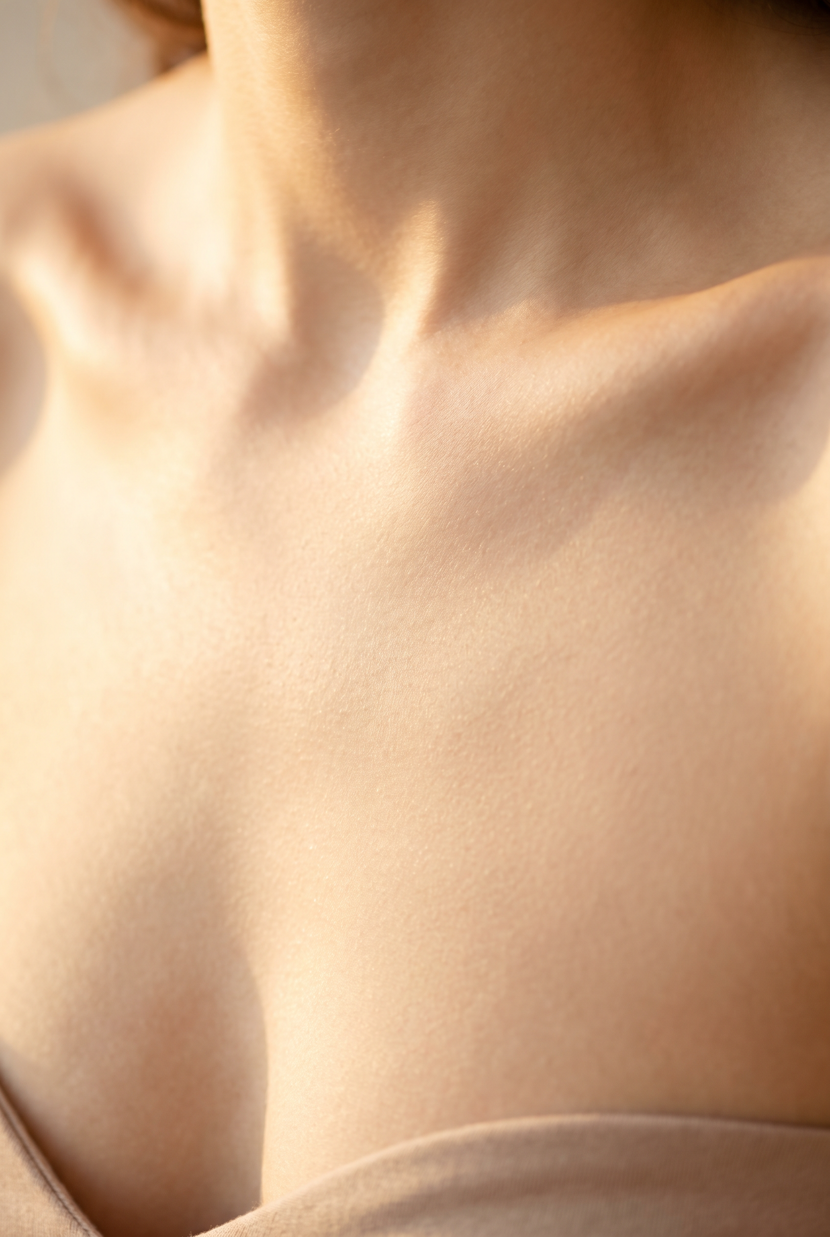 Reverse Aging und regenerative Medizin bei Stunning You Berlin