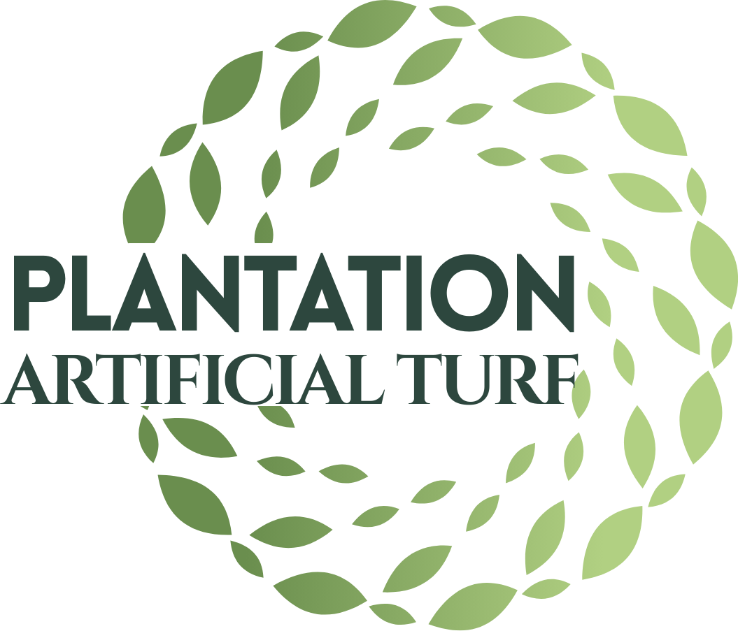 Plantation Artificial Turf