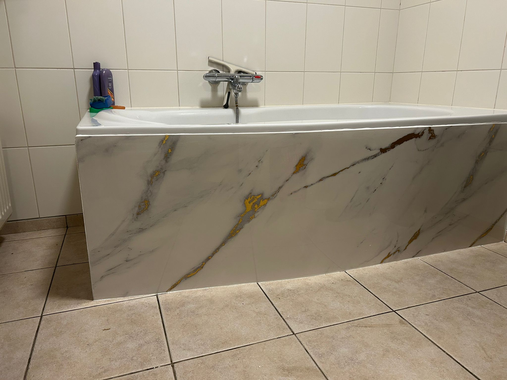 badkamer en keuken renovaties