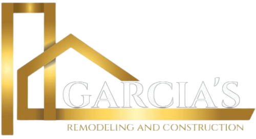 remodeling in San antonio texas