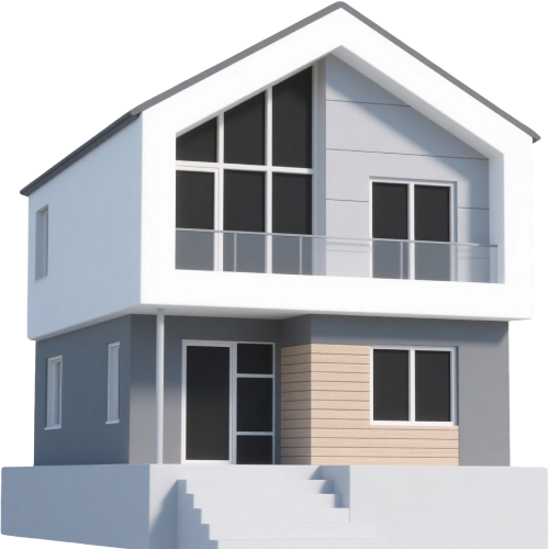 remodeling in San antonio texas