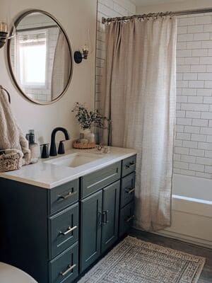 Painting Service in Boerne texas