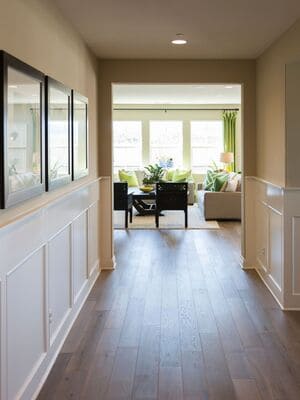 {{ custom_values.service_3 }} in {{custom_values.area_3})