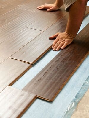 Painting Service in San antonio texas