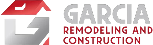 remodeling in San antonio texas