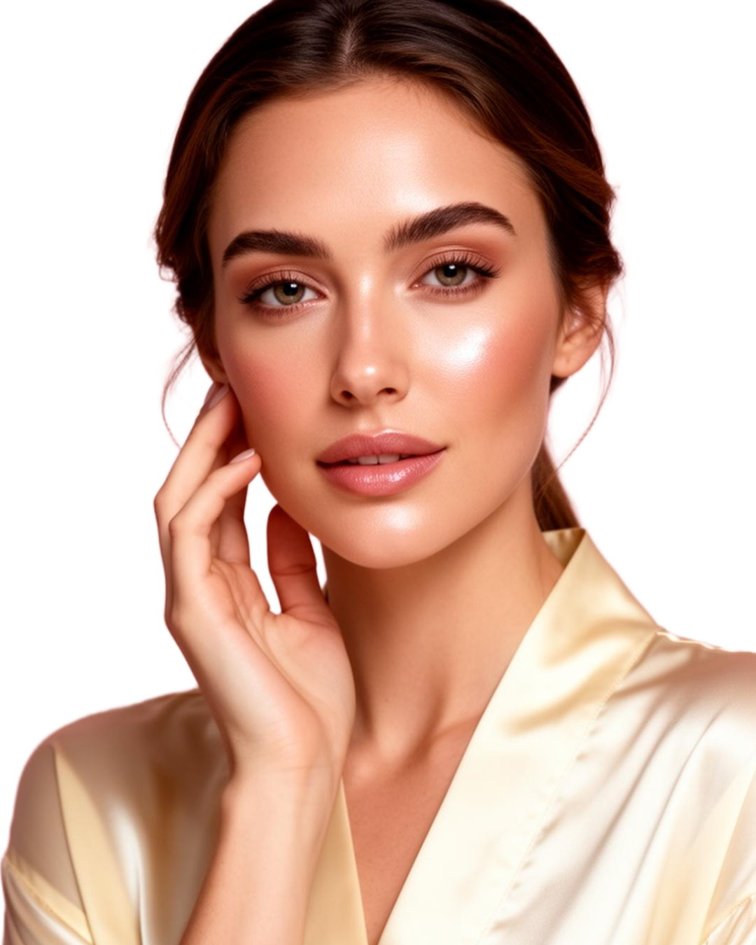 Soul Beauty