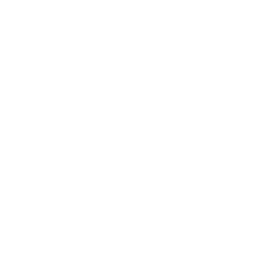 Data Structuring Icon