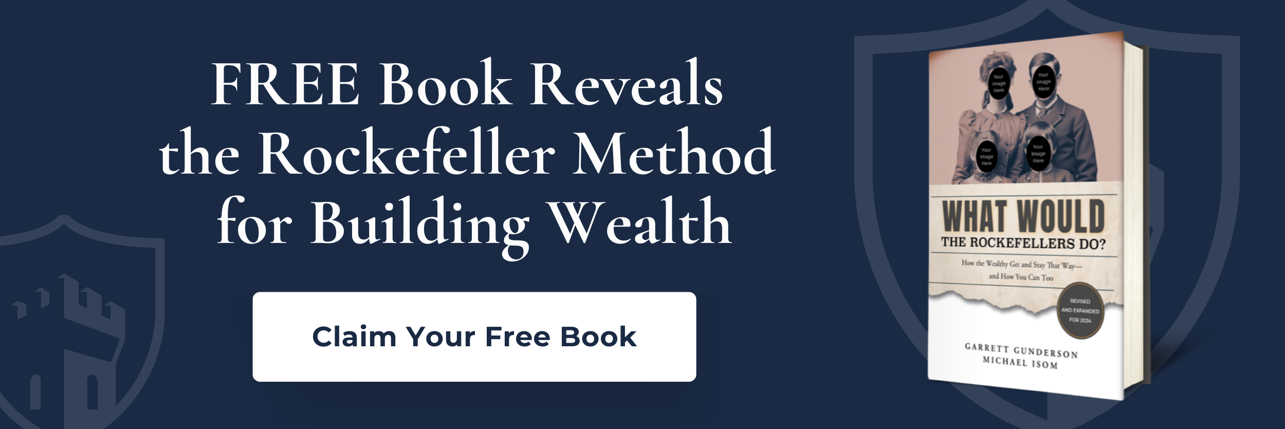 book banner ad book banner ad