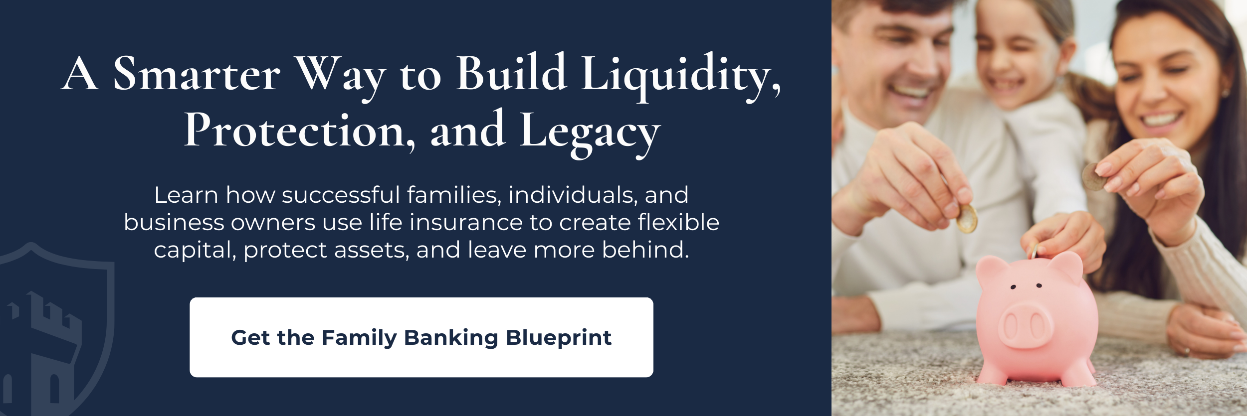 family banking blueprint family banking blueprint