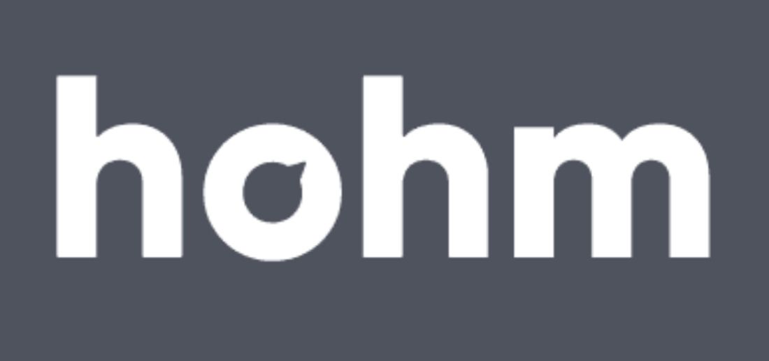Logo 3