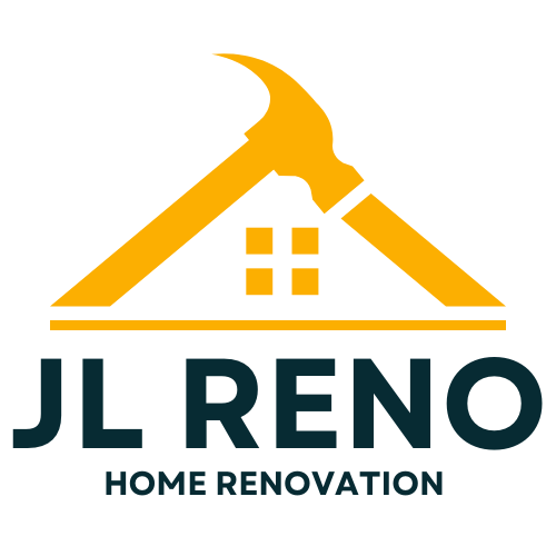 josephlegacyreno.com favicon