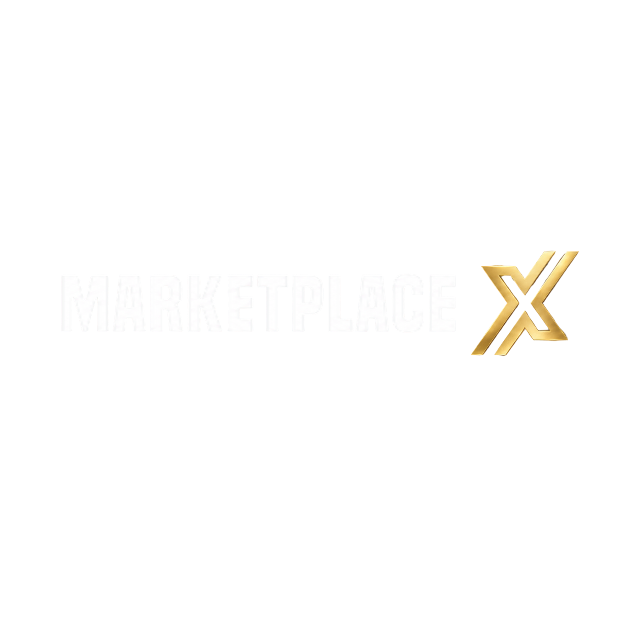 MarketplaceX