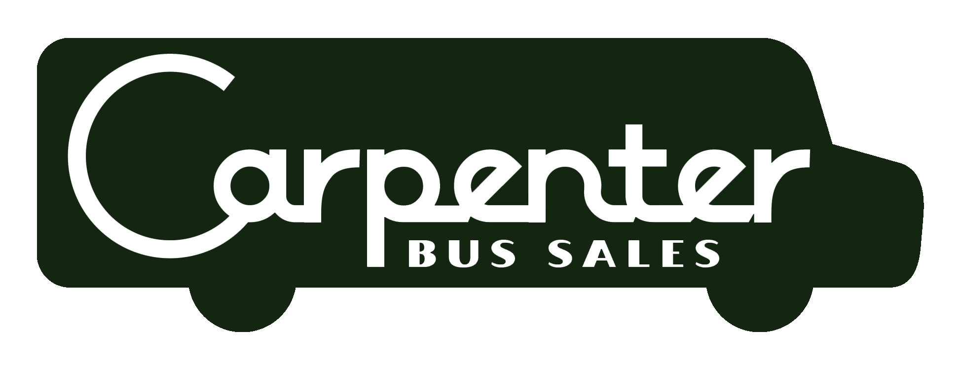 Carpenter Bus Sales