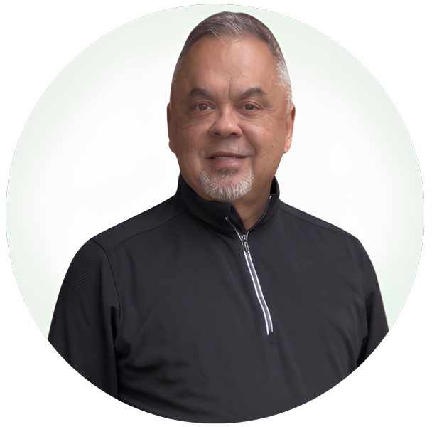 Rick Cassels