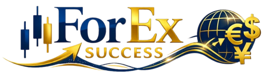 ForEx Success