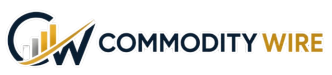 Commodity Wire