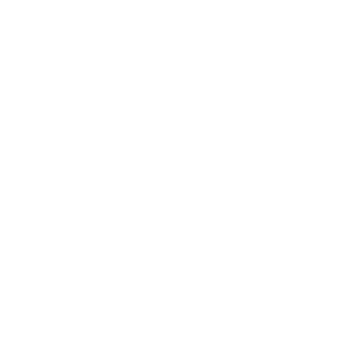 Years of Experience