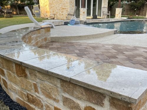 Rotherham Gutter Cleaning
