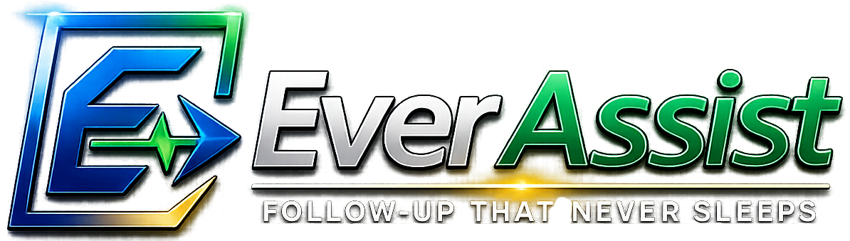 EverAssist