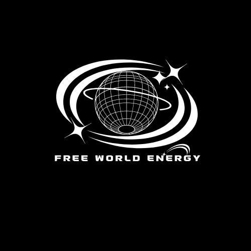 Free World Energy