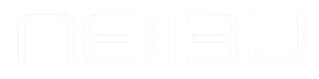 Neiibu