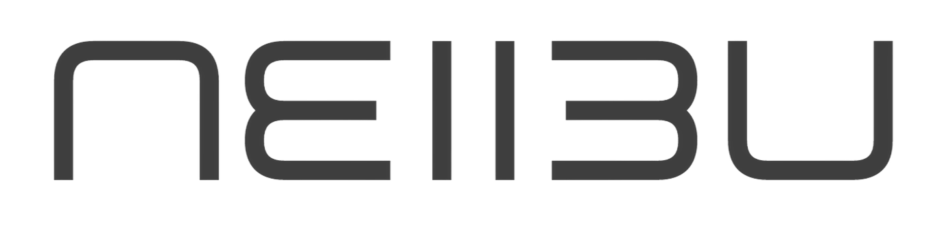 Neiibu