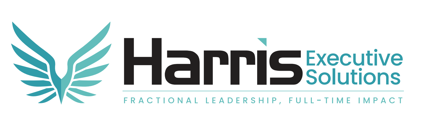 Harris Executive Solutions