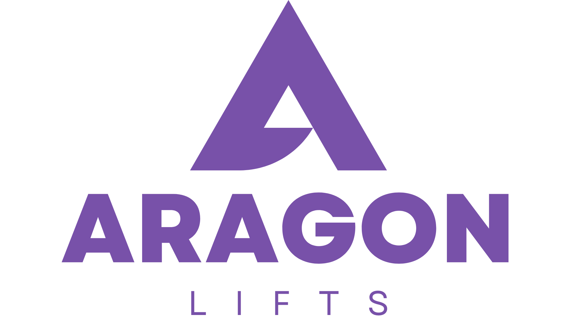 Personal Trainer