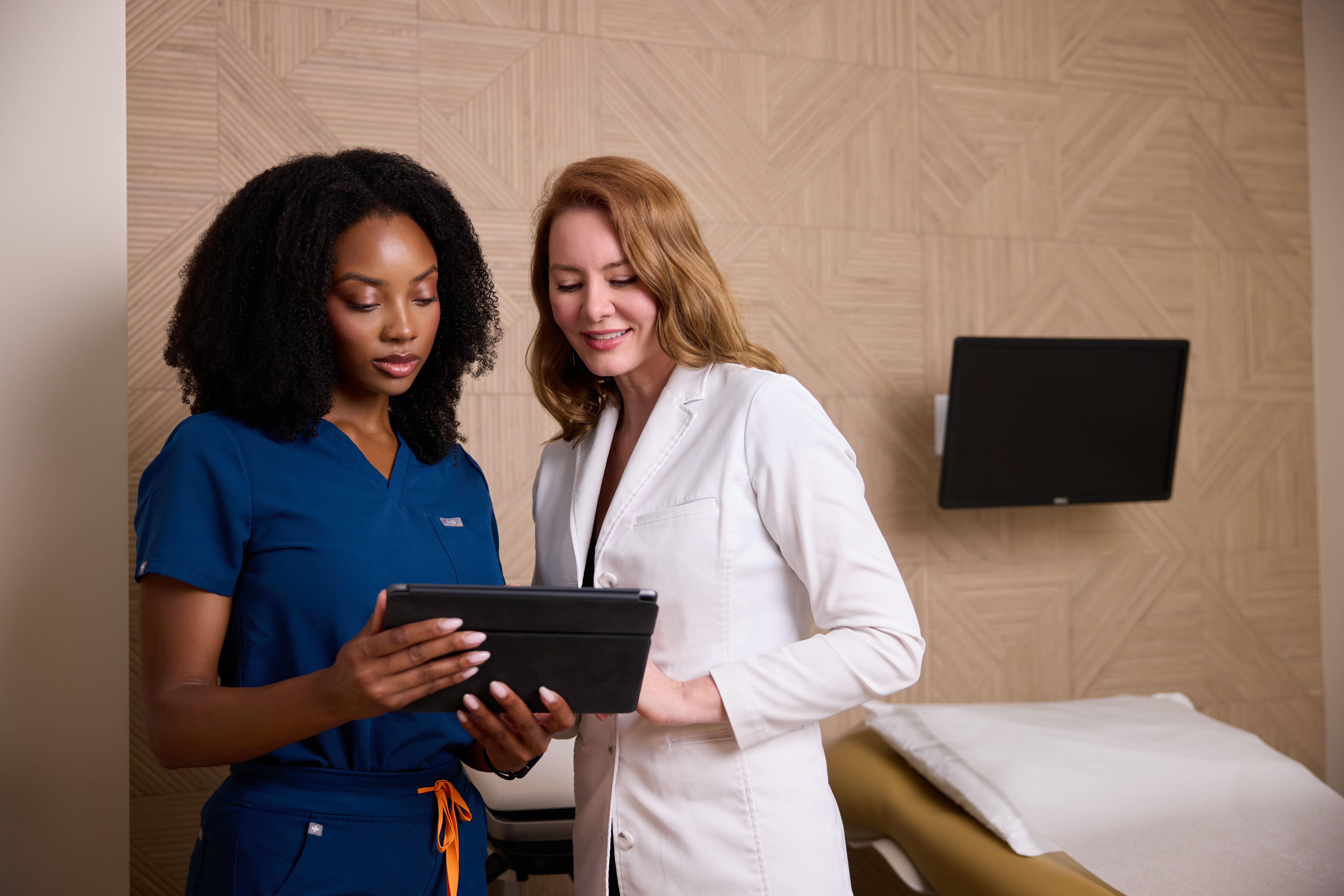 Bedford Breast Center Beverly Hills