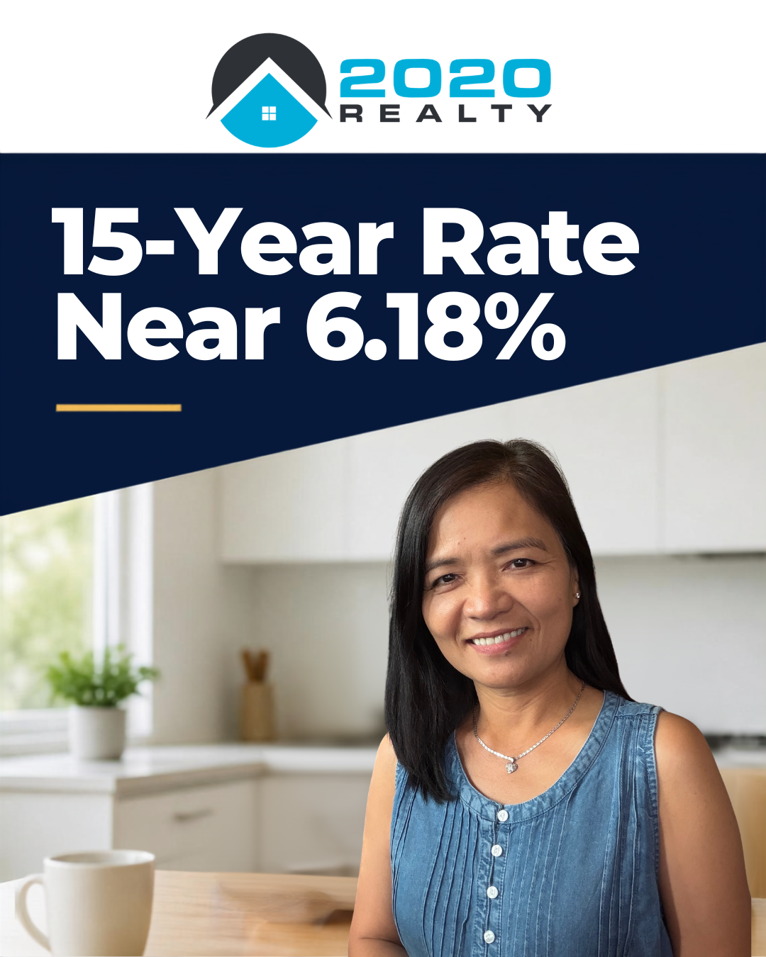 Is Refinancing Still Worth It in Round Rock Now? 