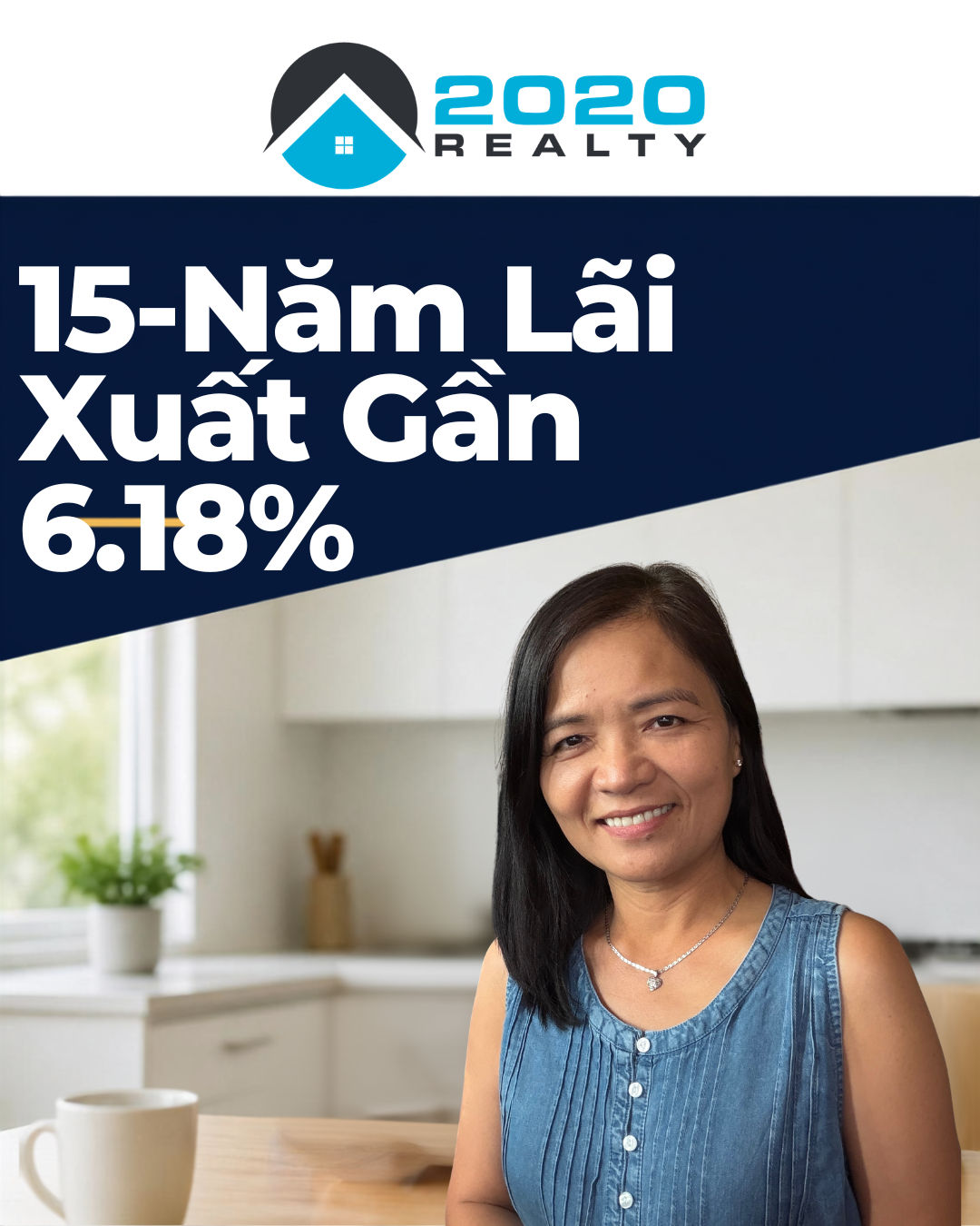 Làm Lại Loan Còn Đáng Không Ở Round Rock?