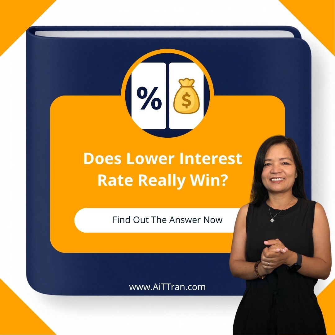 Compare Loan Estimates in Round Rock