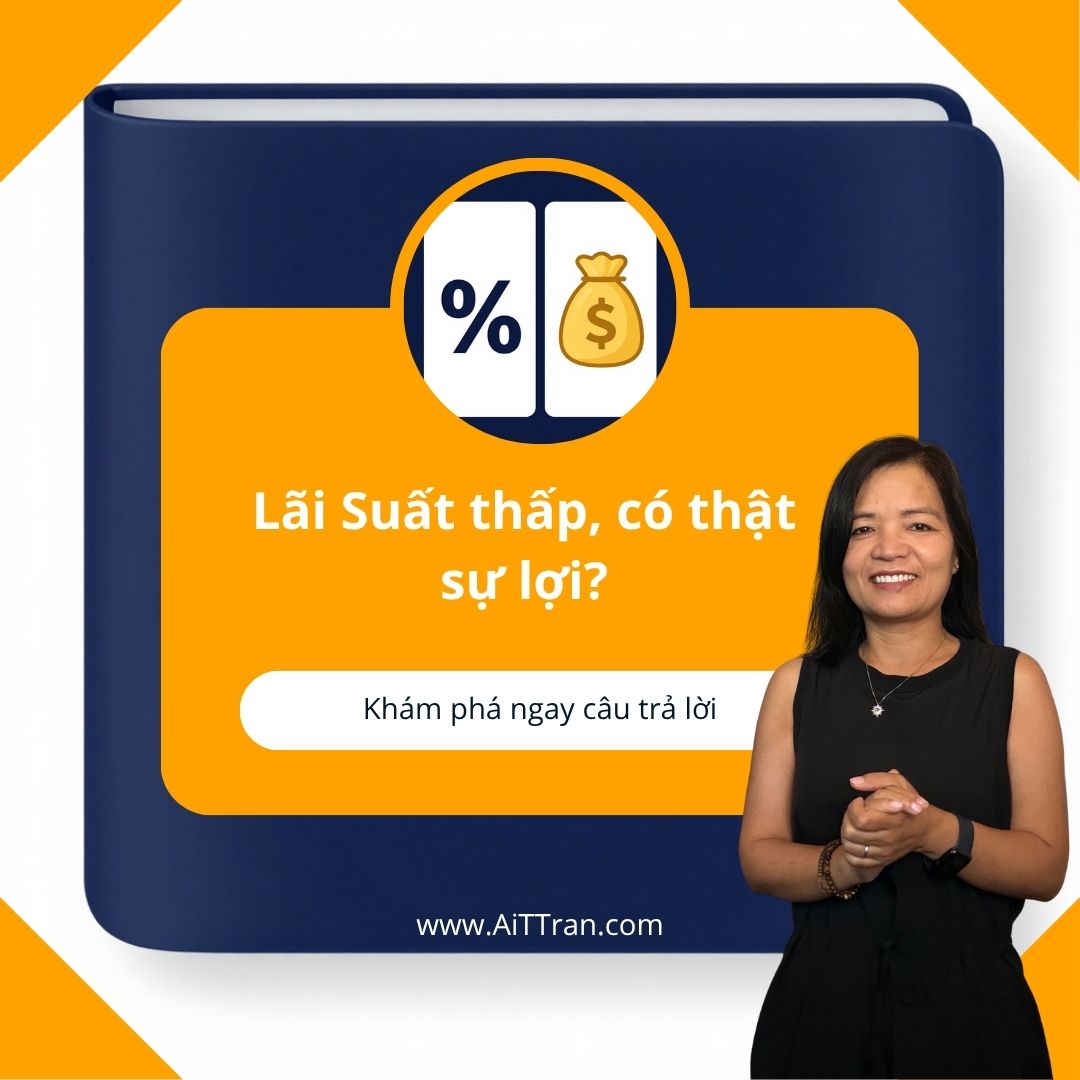 So sánh bản ước tính khoản vay tại Round Rock