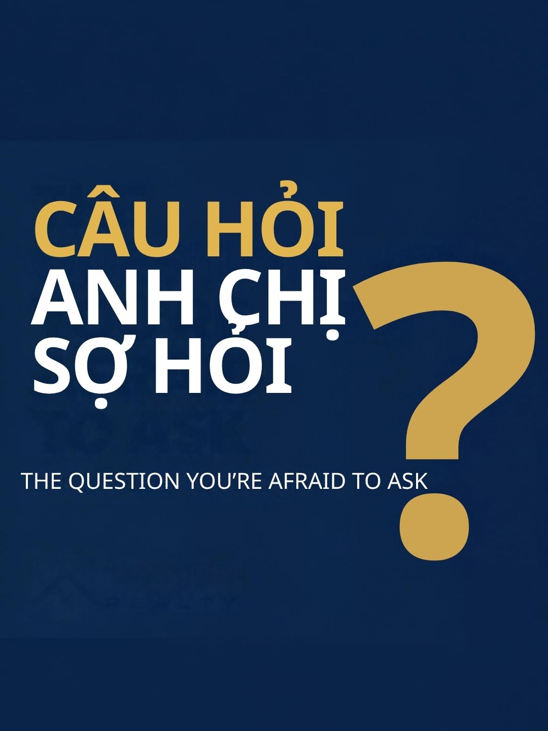 3 Câu Hỏi Vay Mua Nhà Người Mua Ở Round Rock Ngại Hỏi