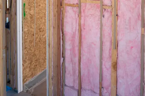 Professional Fiberglass Batt Insulation Services for Homes and Businesses - Panama City, FL