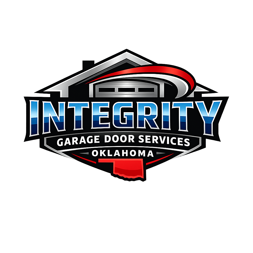 Integrity Garage Door Services