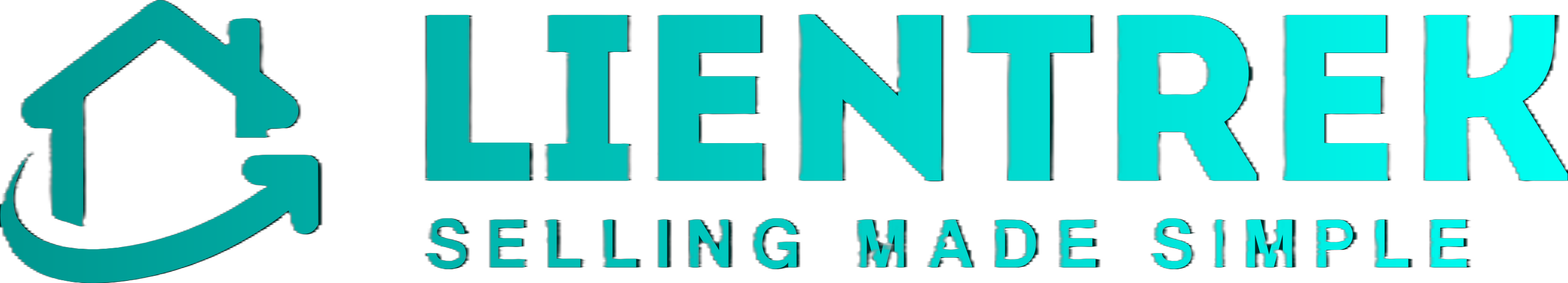 LienTrek Investments Logo