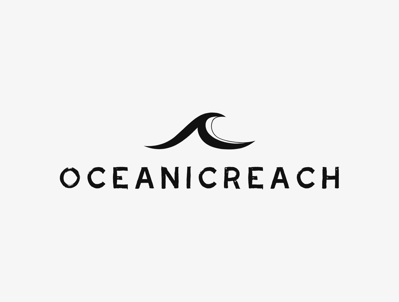 Oceanic Reach - Your Partner for Dental and Chiropractic Practice Growth