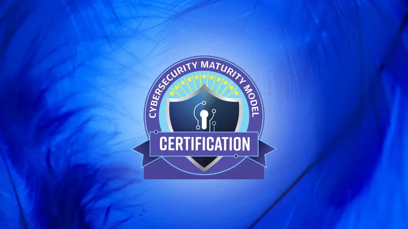 CMMC Compliance Services in the Inland Empire